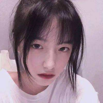 乐球app官方下载