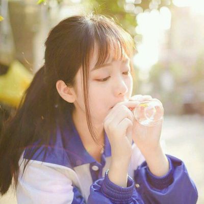 消费者网购维权仍存痛点，新兴消费领域值得关注